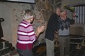 DSC09705.JPG
