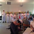 IMG_0130.JPG